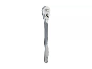 Вороток з тріскачкою Milwaukee 1/2" 4932471865