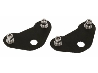 Крепление наборное для прожектора Horoz KAPLAN-45C