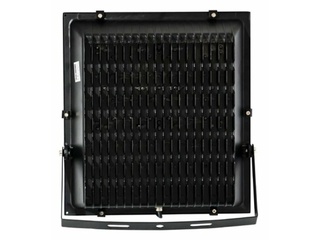 Прожектор светодиодный Horoz LEOPAR-200