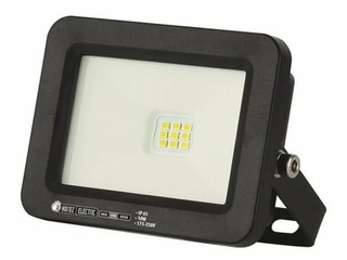 Прожектор светодиодный Horoz ASLAN-10