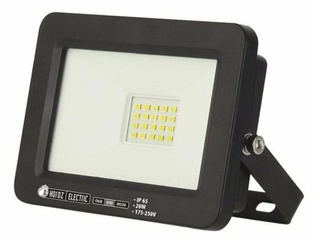 Прожектор светодиодный Horoz ASLAN-20