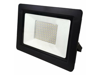 Прожектор светодиодный Horoz ASLAN-100