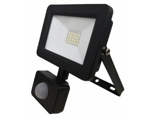 Прожектор светодиодный Horoz ASLAN/S-20