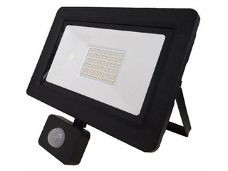 Прожектор светодиодный Horoz ASLAN/S-50