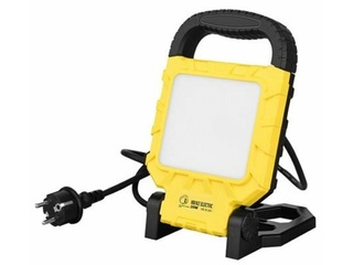 Прожектор светодиодный Horoz PROPORT-20