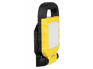 Прожектор светодиодный Horoz PROPORT-20