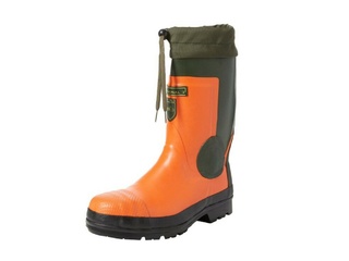 Сапоги резиновые Makita "No vesta", размер 42