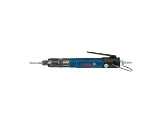 Прямой пневматический шуруповерт Bosch 0607454239