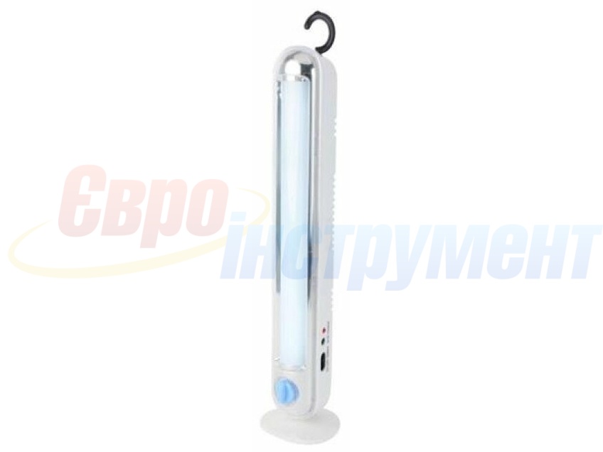 Светильник светодиодный Horoz MESSI-15 084-030-0015-010