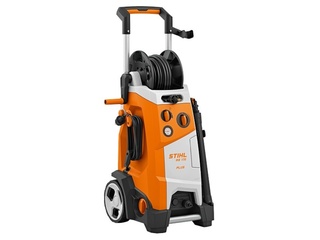 Минимойка Stihl RE 170 Plus
