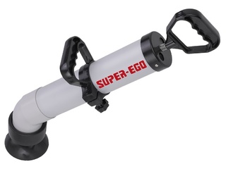 Вантуз усиленный Super-Ego