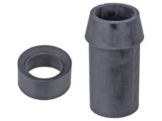 Вантуз усиленный Super-Ego