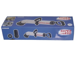 Вантуз усиленный Super-Ego