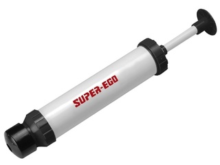 Вантуз Super-Ego