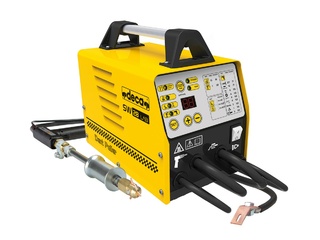 Споттер Deca SW 28 LAB