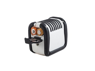 Лазерный нивелир KAPRO Bambino 842G