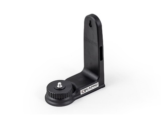 Настенный держатель KAPRO 886-23