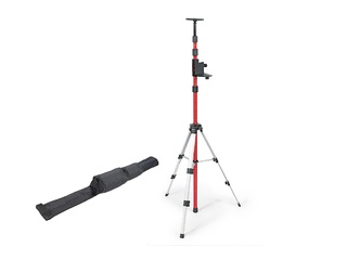 Телескопическая штанга со штативом KAPRO 3,2 м 886-58