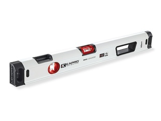 Рівень KAPRO PLUMBSITE OPTI-VISION CONDOR (150 см) 905-40-150
