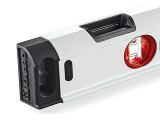 Рівень KAPRO PLUMBSITE OPTI-VISION CONDOR (150 см) 905-40-150