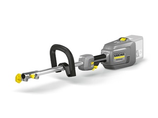 Комби-система аккумуляторная Karcher Multi-Tool MT 36 Bp (каркас) 1.042-511.0