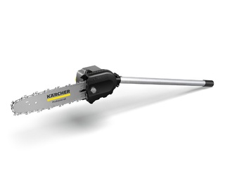 Насадка-высоторез Karcher MT CS 250/36 1.042-512.0