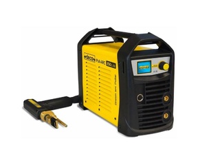 Споттер Deca PULL ARC 250 LAB