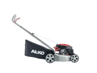 Газонокосарка бензинова AL-KO Easy 4.20 P-S 113794