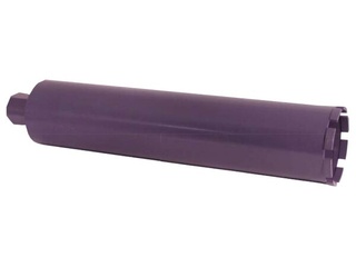 Алмазна коронка ProfiTech Diamant 1-1/4" 38x400 мм