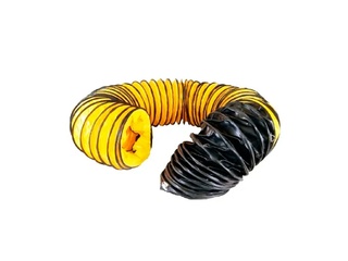 Шланг MASTER 7,6 м