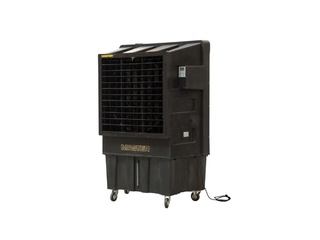 Кулер MASTER BC 180