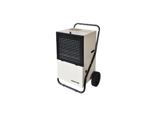 Осушитель воздуха MASTER DH 772