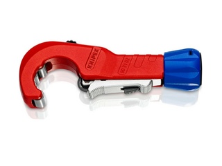 Труборез KNIPEX TubiX 6-35 мм