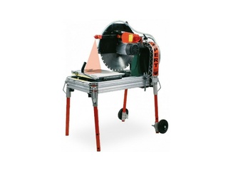 Камнерез Battipav EXPERT 600