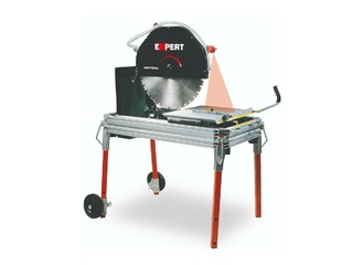 Камнерез Battipav EXPERT 500S (SRS)