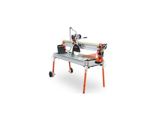 Камнерез Battipav DYNAMIC 1200