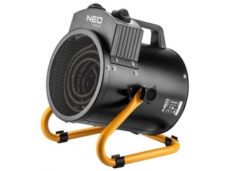 Теплова пушка NEO Tools 90-067