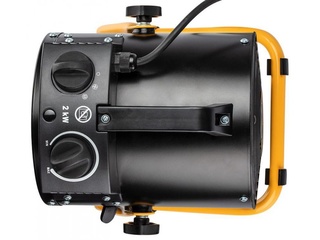 Теплова пушка NEO Tools 90-067