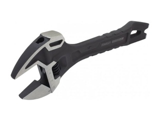 Ключ разводной STANLEY Fatmax 250 мм