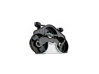 Дека режущая Husqvarna Combi 103 R400 II 103 см
