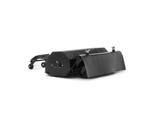 Косильная дека Husqvarna для RC318T/ RC320Ts AWD