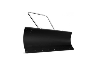 Відвал сніговий Husqvarna для R 420TsX