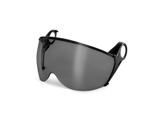 Маска тонированная для шлема Husqvarna Technical Arborist Spire™ Vent