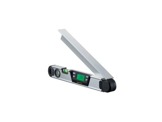 Угломер Laserliner ArcoMaster 40