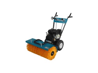 Подметальная машина Konner&Sohnen KS 7HP-MFM 80E 000002518