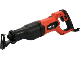 Пила сабельная YATO YT-82281