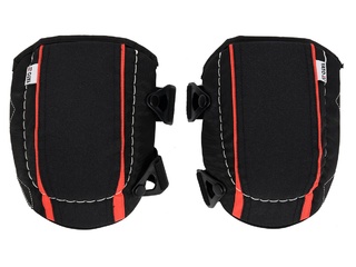 Наколенники YATO YT-74612 с полиэтиленовыми накладками