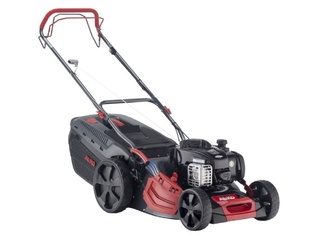 Газонокосилка бензиновая AL-KO Comfort 46.0 SP-B 119937