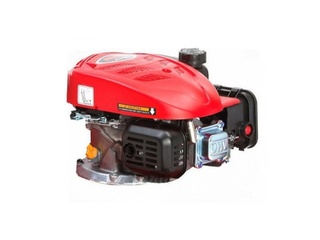 Двигун бензиновий AL-KO Pro 125 OHV 457877
