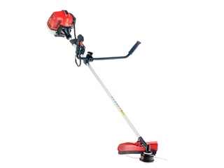 Коса бензиновая Solo by AL-KO 140 В 127615